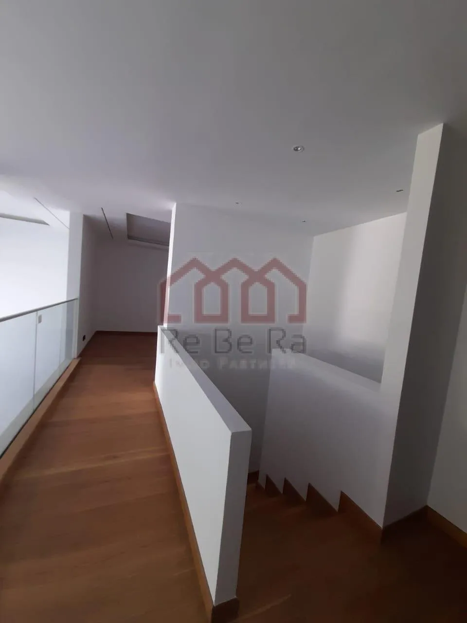 Loft avec jardin privatif - فاس (4)