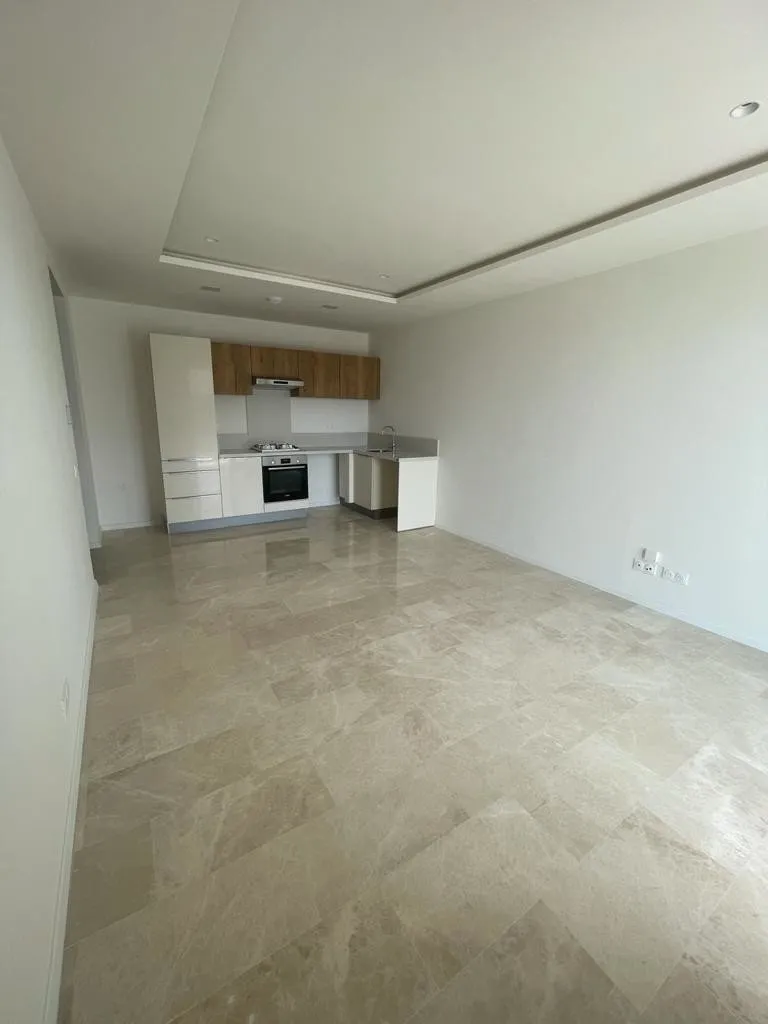 Luxueux studio de très haut standing en location - الدار البيضاء (2)
