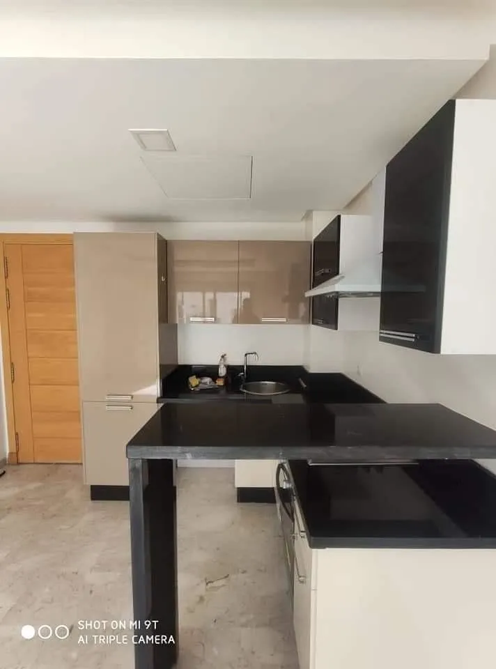 Agréable studio à louer offre exceptionnelle - الدار البيضاء