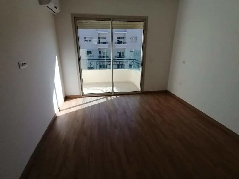 Appartement Haut standing, grande superficie - الدار البيضاء