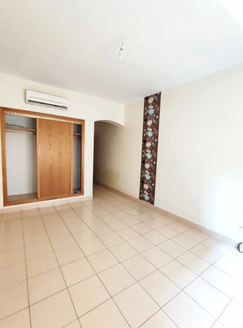 Superbe appartement en location - مراكش (3)