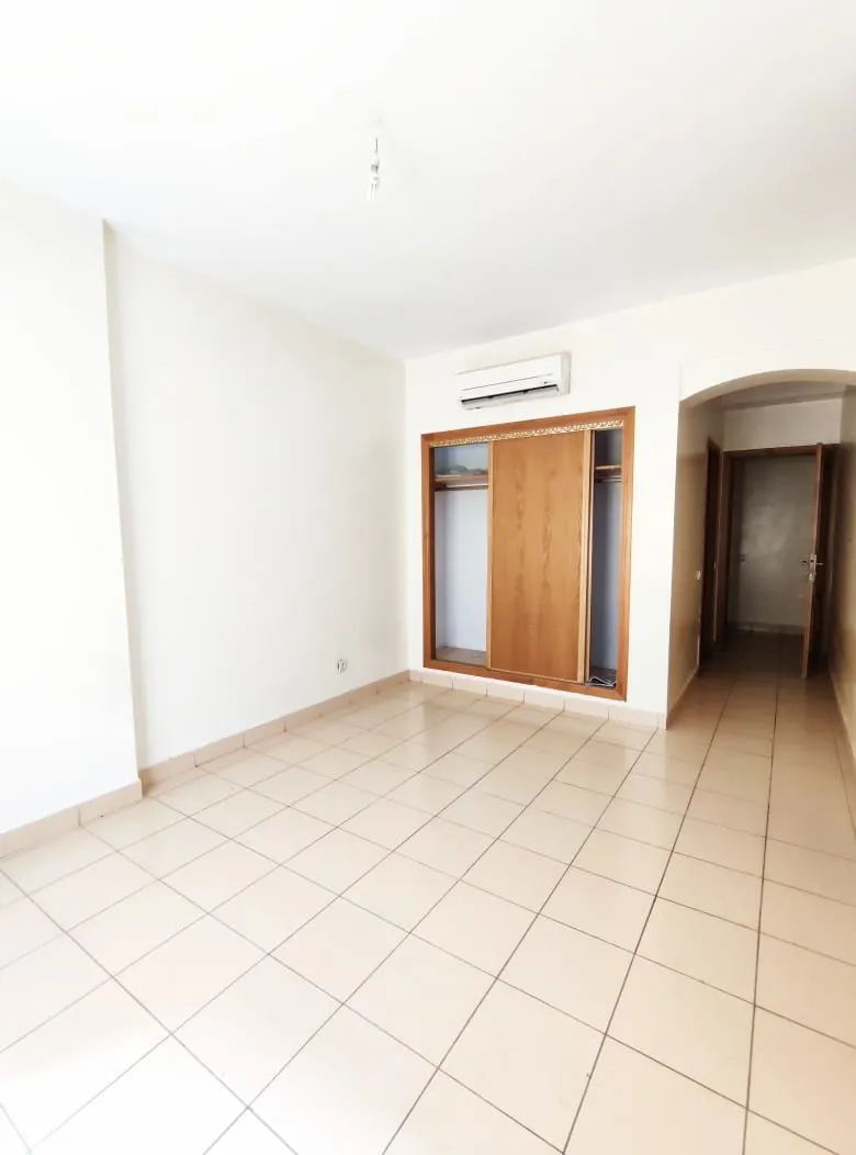Superbe appartement en location - مراكش (2)