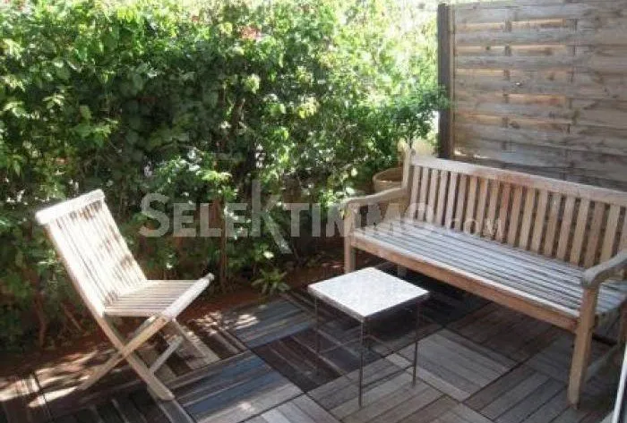 Location Appartement Casablanca - الدار البيضاء