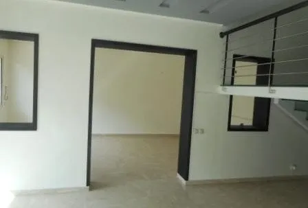 Location Appartement Casablanca - الدار البيضاء (2)
