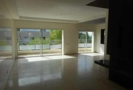 Location Appartement Casablanca - الدار البيضاء