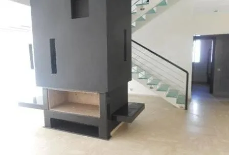 Location Appartement Casablanca - الدار البيضاء (3)