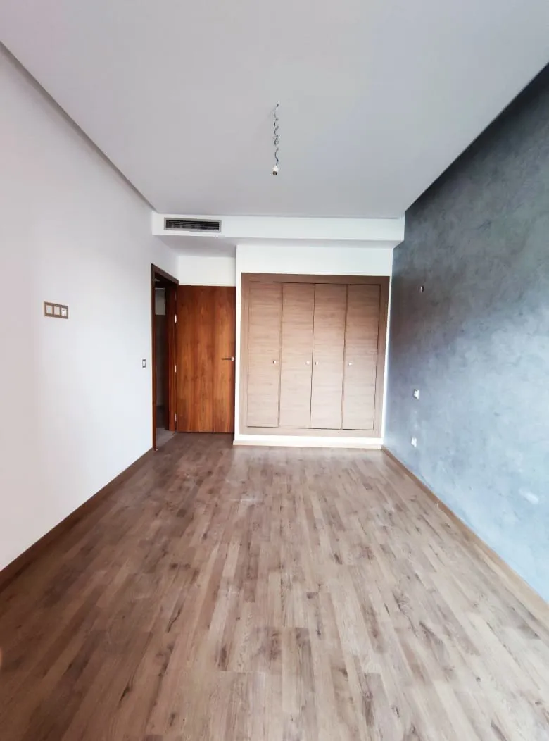 Appartement de prestige en location - مراكش (2)