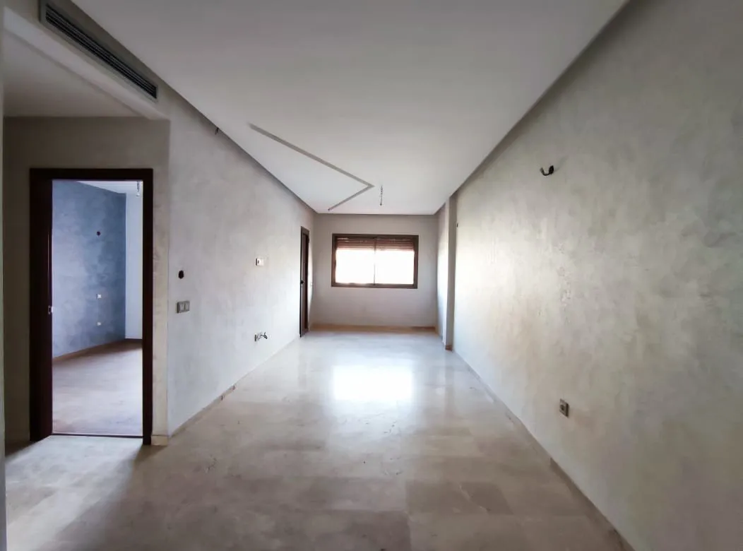 Appartement de prestige en location - مراكش