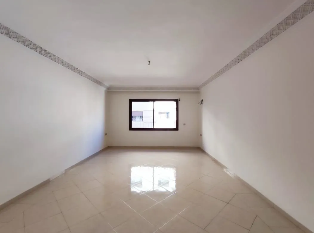 Appartement en location - مراكش (3)