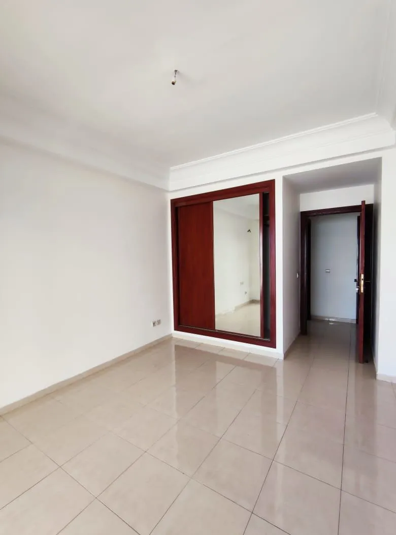 Appartement en location - مراكش (4)
