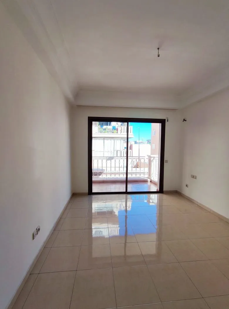 Appartement en location - مراكش (2)
