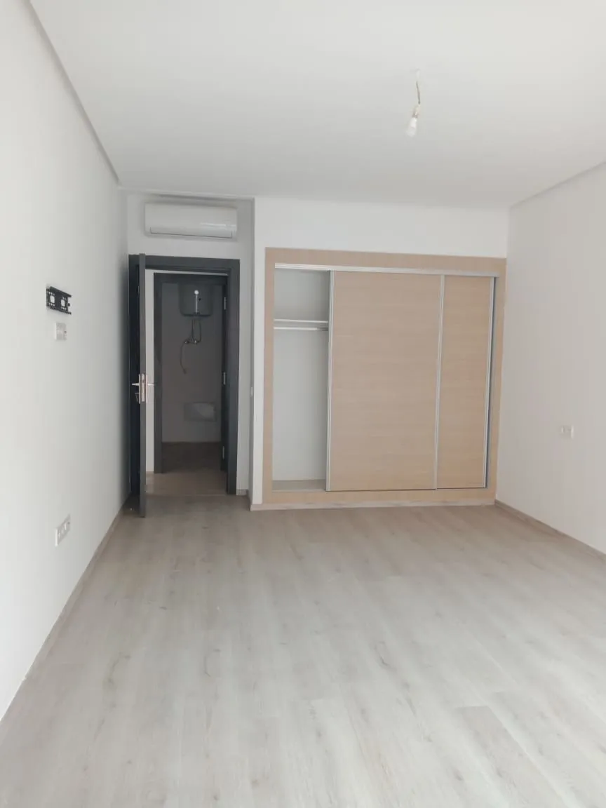 APPARTEMENT DE CHARME EN LOCATION A GUELIZ - مراكش