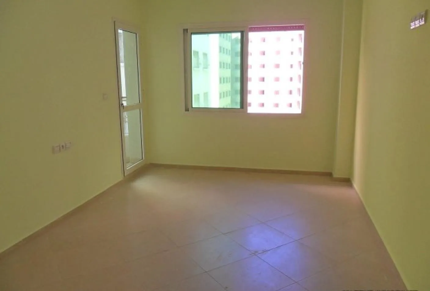 Location appartement Tanger Ref: LAV 57 - طنجة