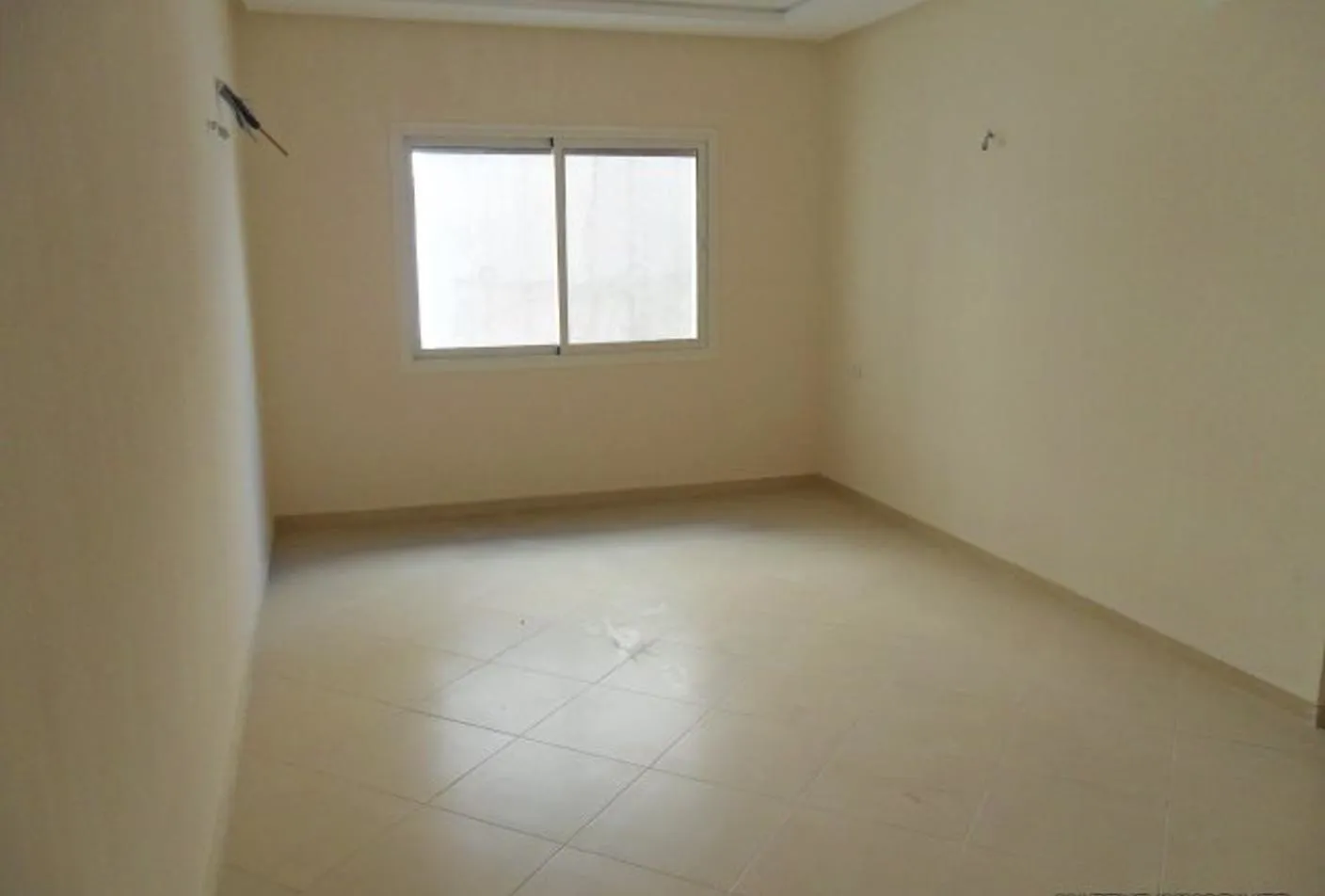 Location appartement Tanger Ref: LAV 57 - طنجة (2)