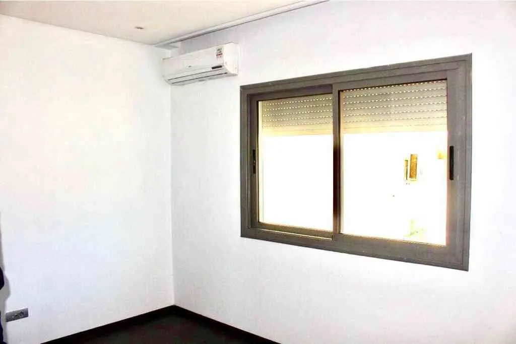 Magnifique appartement au coeur de Gauthier - الدار البيضاء (2)