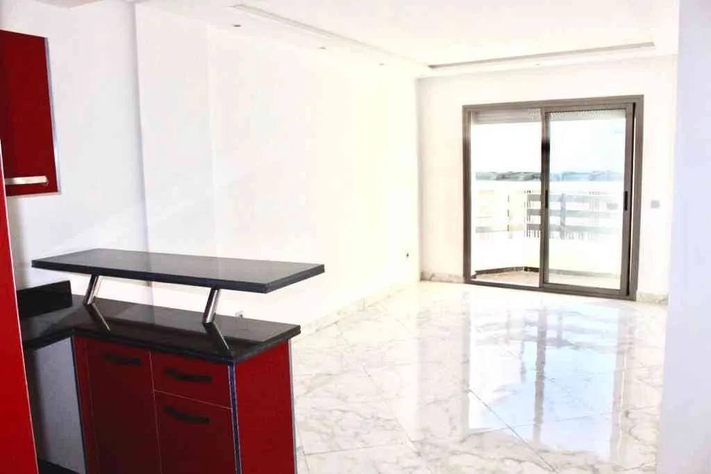 Magnifique appartement au coeur de Gauthier - الدار البيضاء