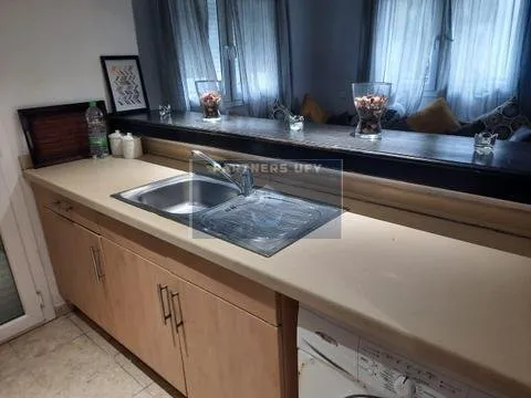 JOLI APPARTEMENT JOLIMENT MEUBLE A GAUTHIER-CASABLANCA - الدار البيضاء (4)