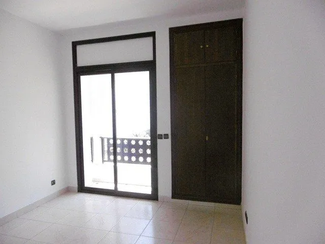 Bel Appartement 250 m² à louer, Gauthier, Casablanca. - الدار البيضاء (4)
