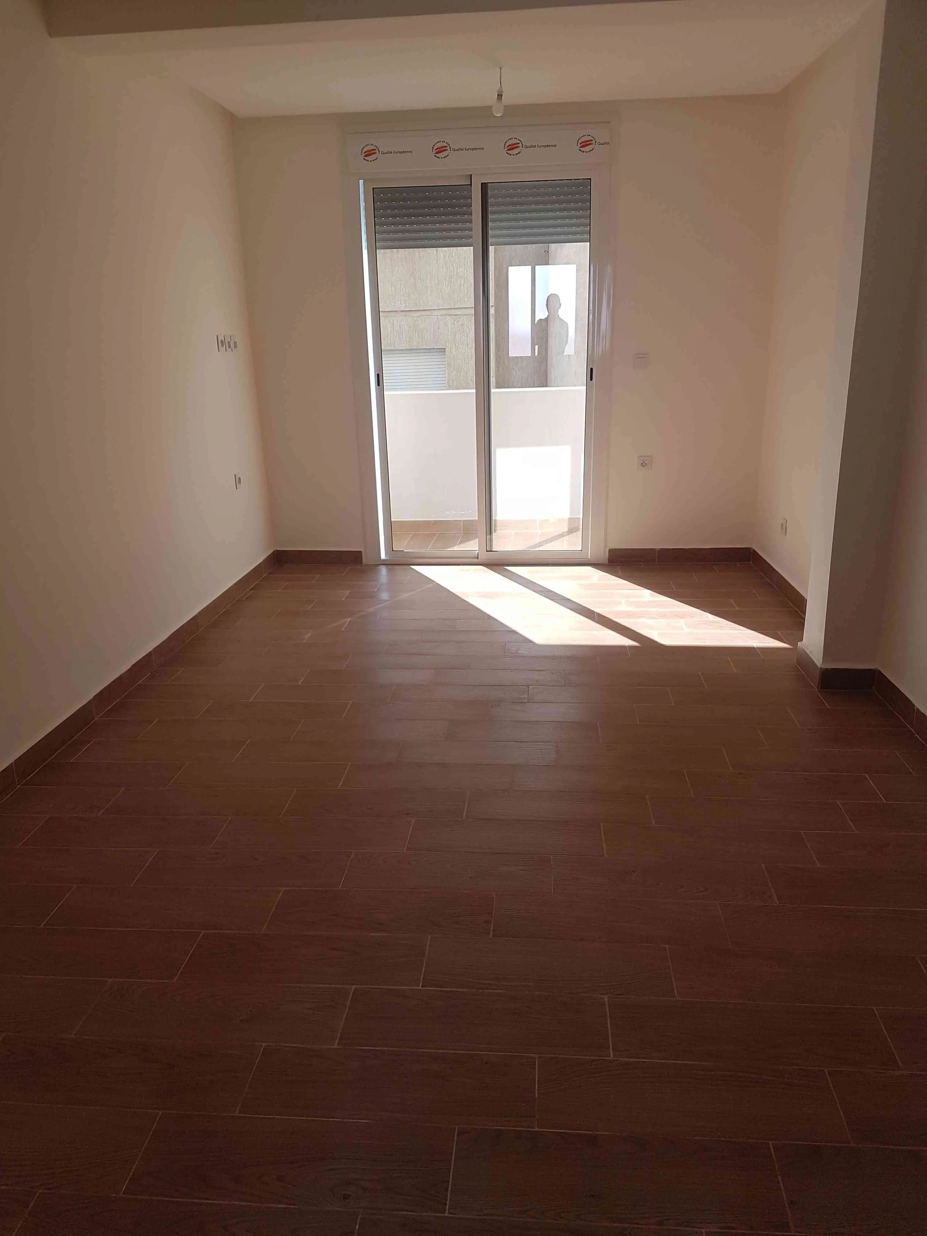 Bel appartement en location au Maarif - الدار البيضاء