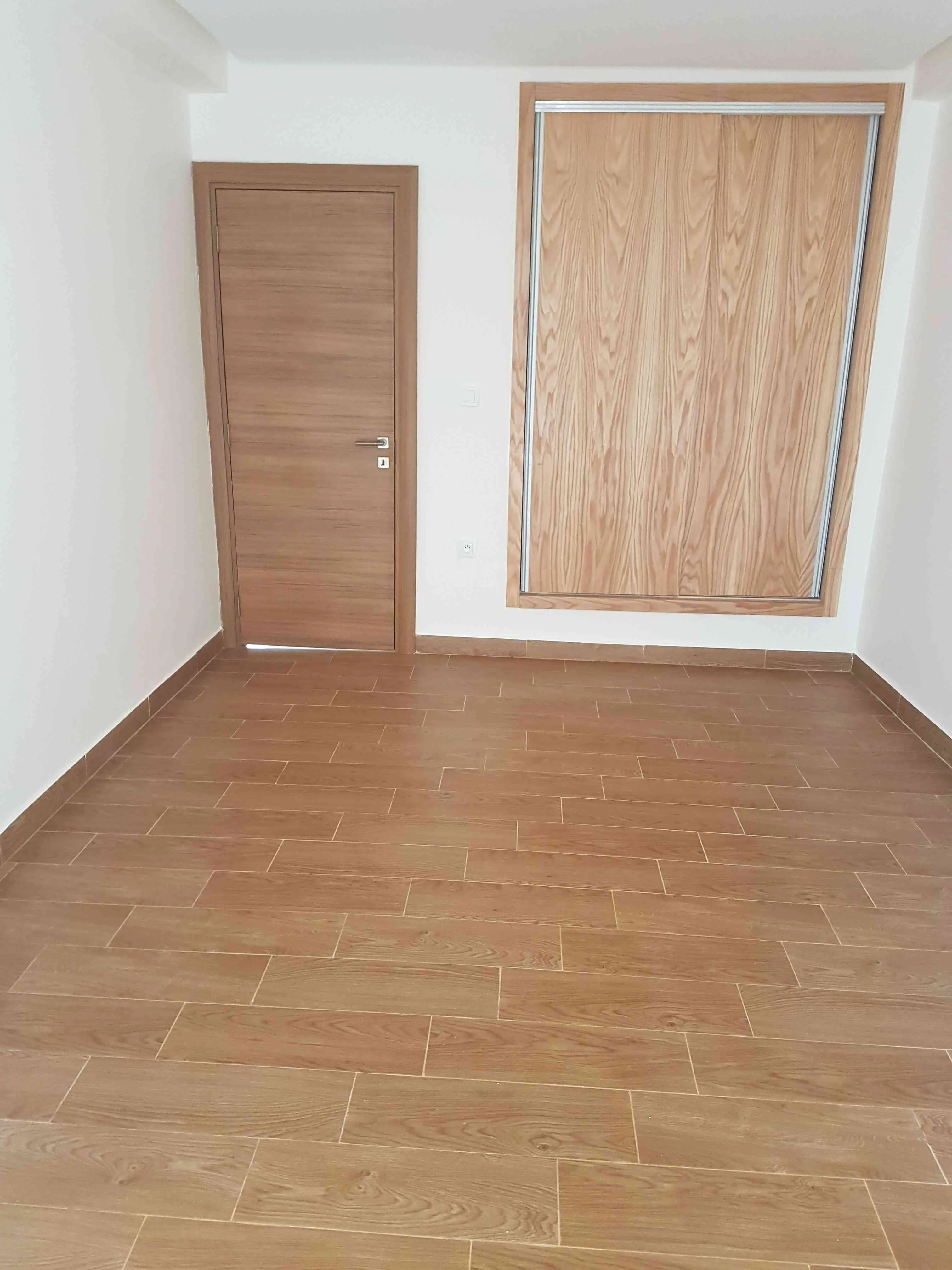 Bel appartement en location au Maarif - الدار البيضاء (3)