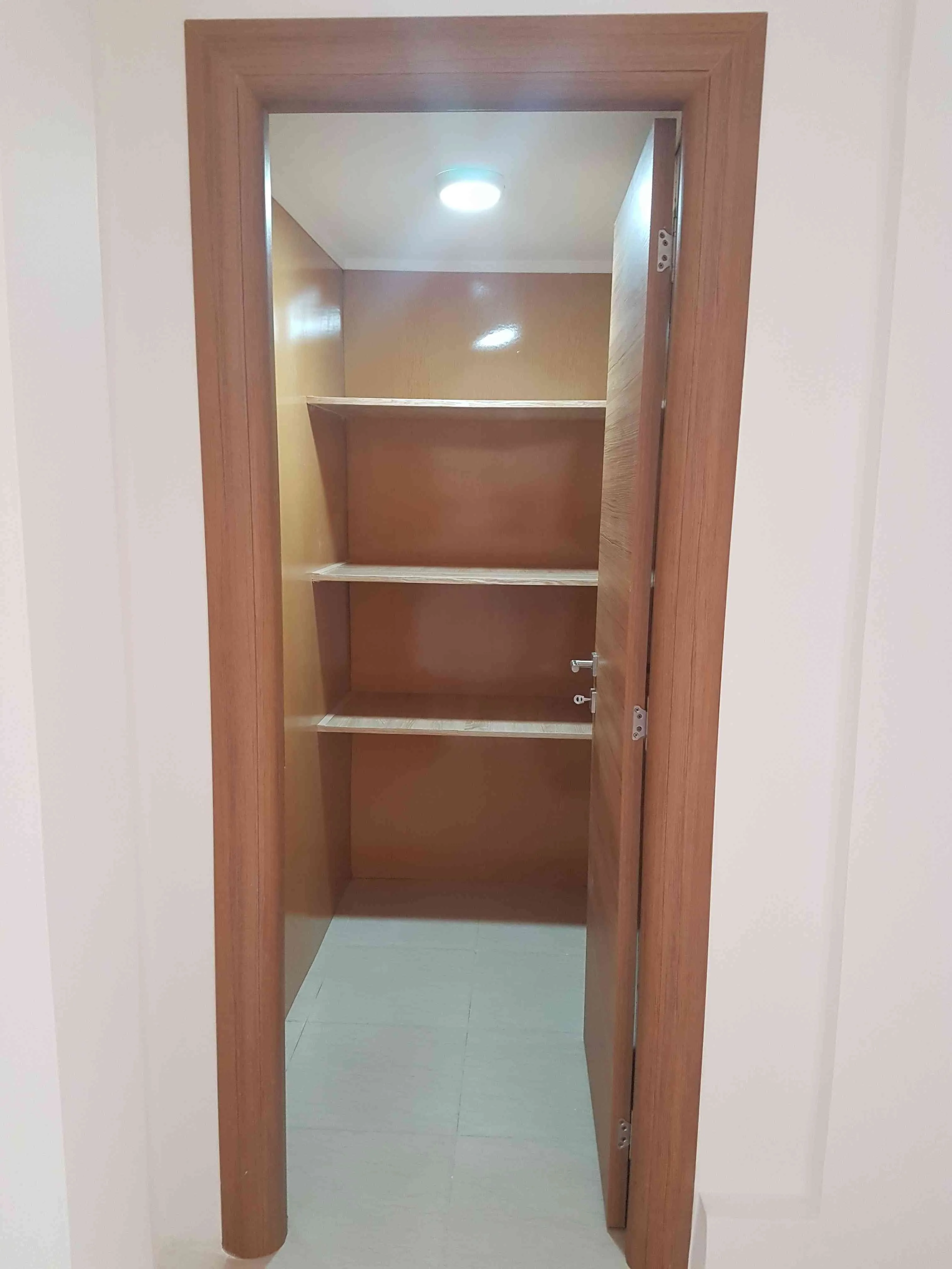 Bel appartement en location au Maarif - الدار البيضاء (4)