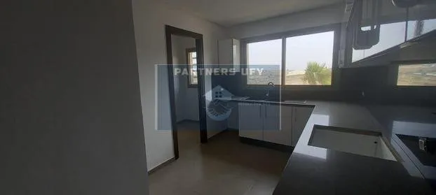 JOLI APPARTEMENT A BOUSKOURA AVEC VUE SUR PISCINCE - الدار البيضاء (2)