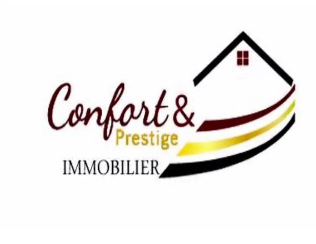 Bel appartement vide à louer à Bourgogne. - الدار البيضاء