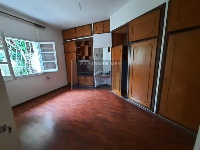 VILLA EN PLEIN PIED SUR ANFA  AVEC BELLE RÉCEPTION ET VUE SUR JARDIN - الدار البيضاء (3)