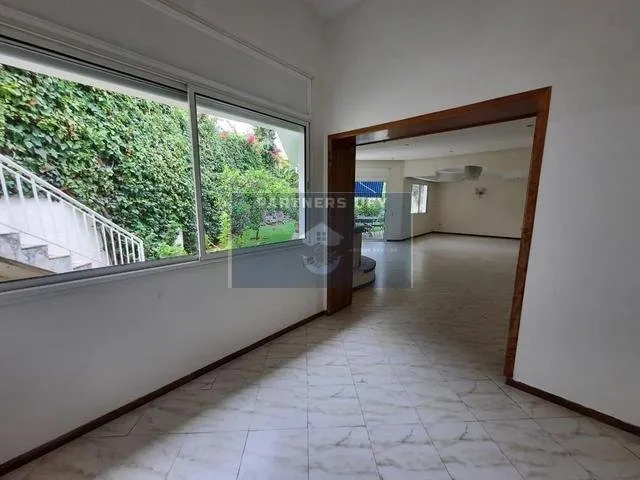 VILLA EN PLEIN PIED SUR ANFA  AVEC BELLE RÉCEPTION ET VUE SUR JARDIN - الدار البيضاء (2)