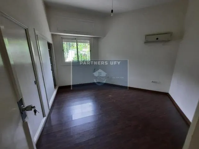 VILLA EN PLEIN PIED SUR ANFA  AVEC BELLE RÉCEPTION ET VUE SUR JARDIN - الدار البيضاء