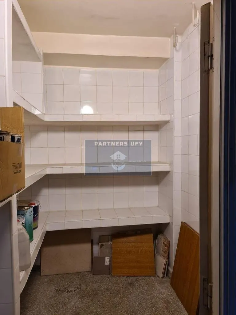 CHIC LUXUEUX ET LUMINEUX APPARTEMENT A AIN DIAB - الدار البيضاء (4)