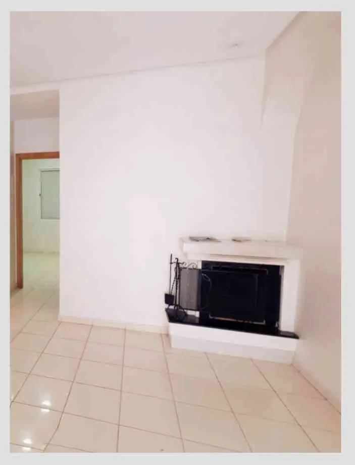 Location appartement de Haut standing à Ain Diab près de Sindibad Beach Resort - الدار البيضاء (3)