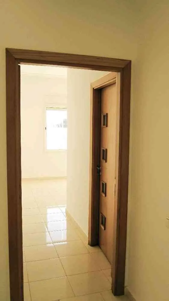 Location appartement de Haut standing à Ain Diab près de Sindibad Beach Resort - الدار البيضاء (4)