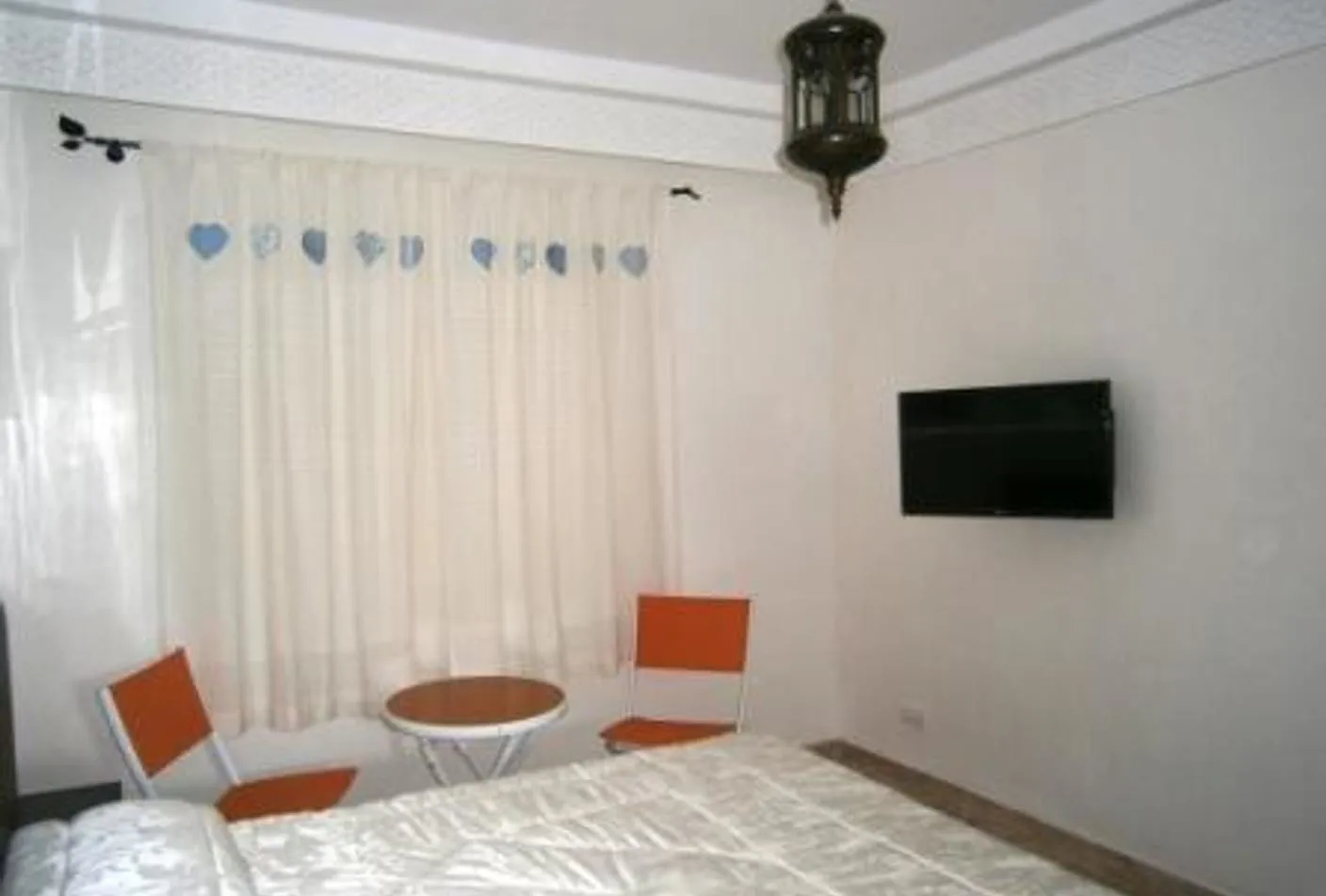 Location Appartement Playa Del Pacha - AB 46A - المضيق (2)