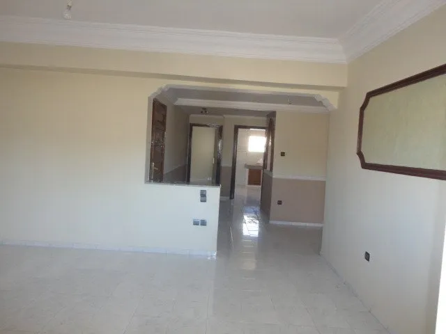 Appartement à louer - الدار البيضاء (2)