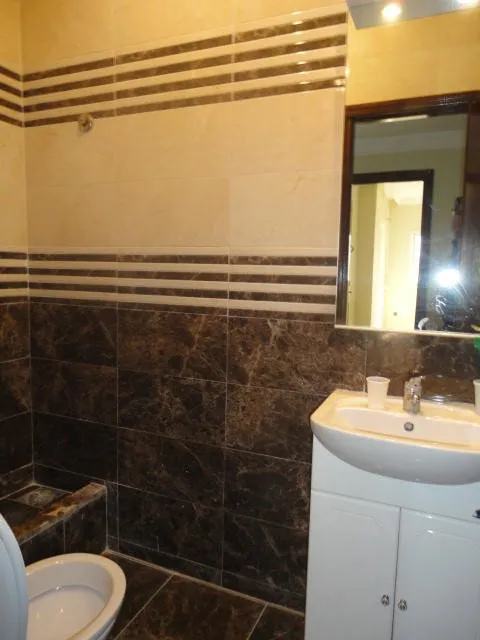 Appartement à louer - الدار البيضاء (3)