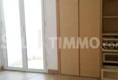 Location Appartement Bouskoura - الدار البيضاء (3)