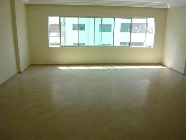 Appartement en location non meublé au Maarif Palmier, Casablanca - الدار البيضاء
