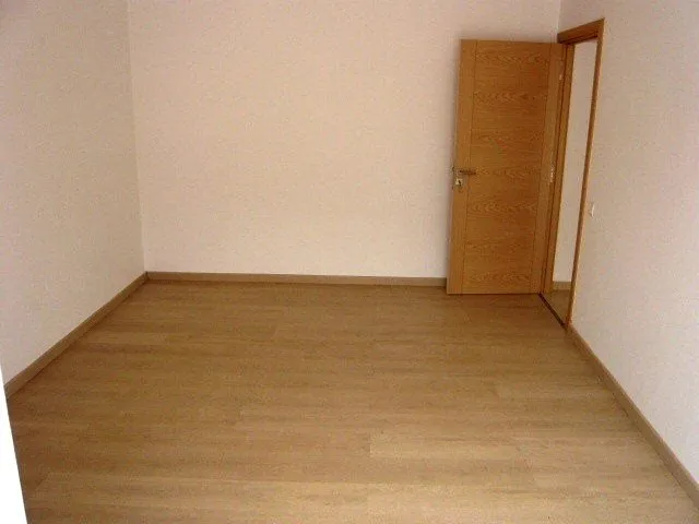 location appartement vide maarif extension - الدار البيضاء (3)