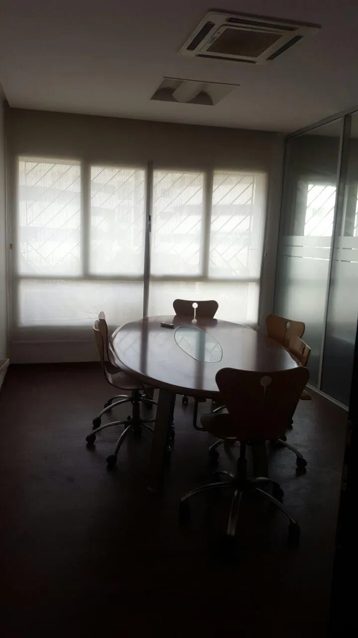 Opportunité bureau à prendre - فاس (4)