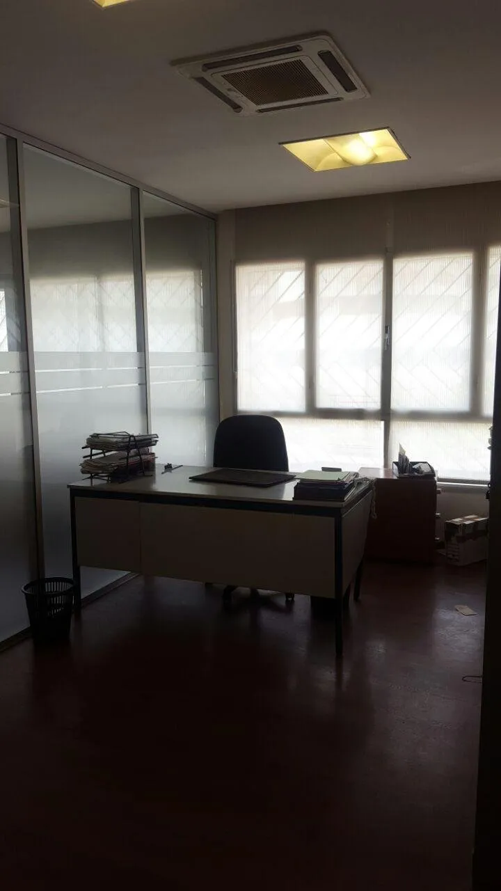 Opportunité bureau à prendre - فاس (3)