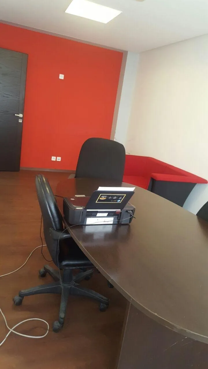 Opportunité bureau à prendre - فاس