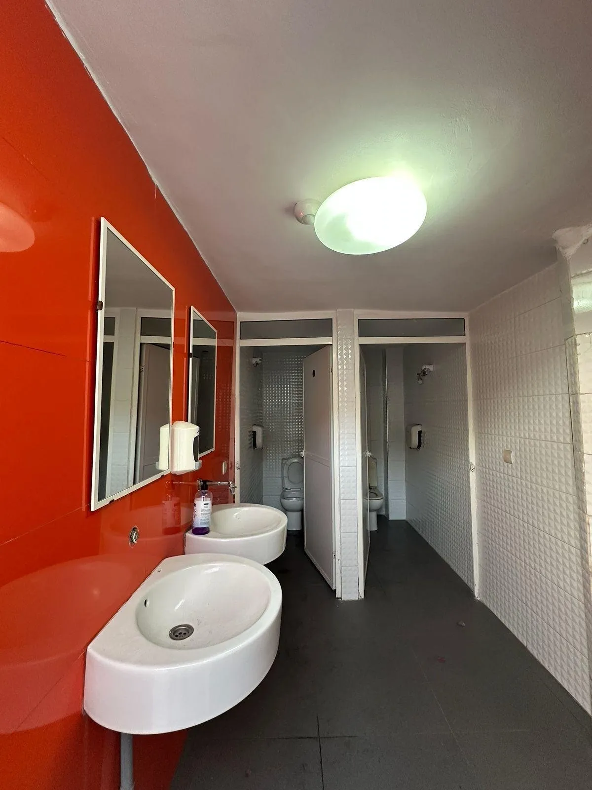 Villa de caractère, lumineuse et polyvalente à vendre à Mohammedia - المحمدية (2)