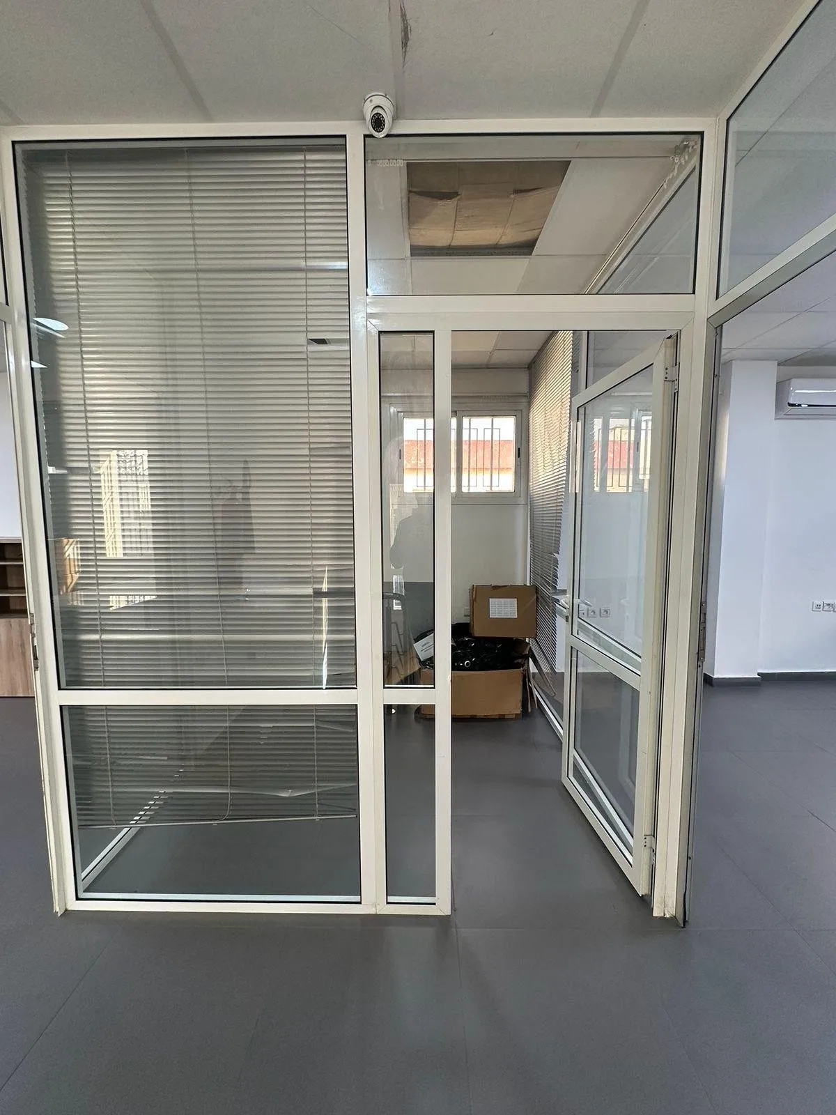 Villa de caractère, lumineuse et polyvalente à vendre à Mohammedia - المحمدية (4)