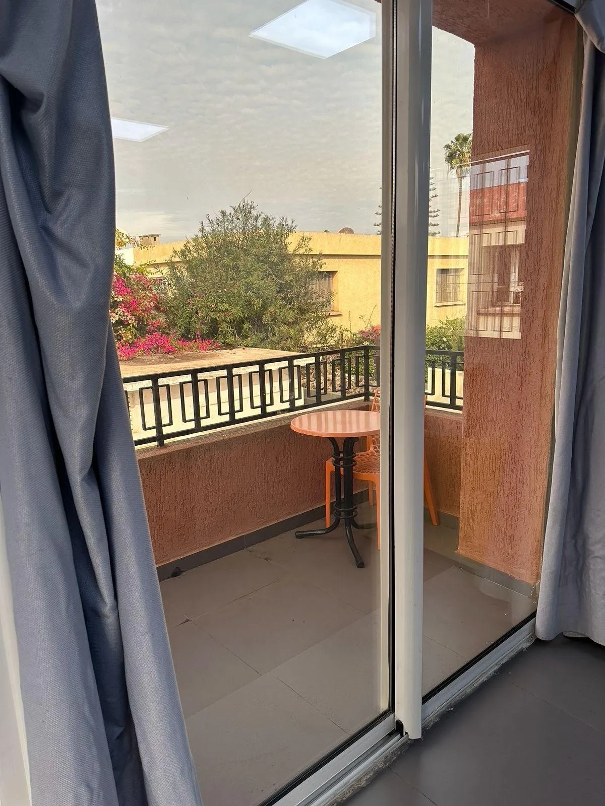 Villa de caractère, lumineuse et polyvalente à vendre à Mohammedia - المحمدية
