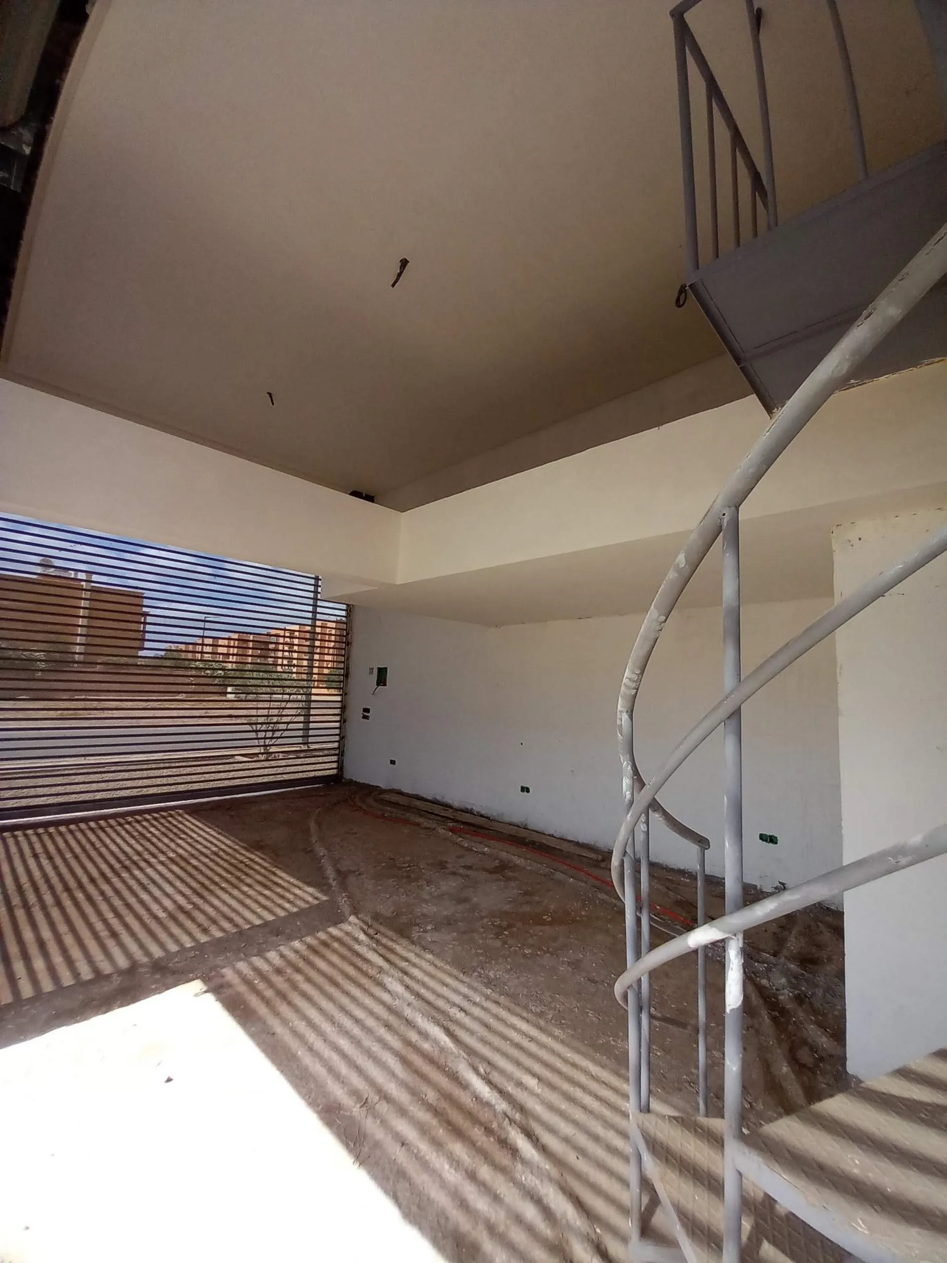Complexe commercial en vente à Marrakech - مراكش