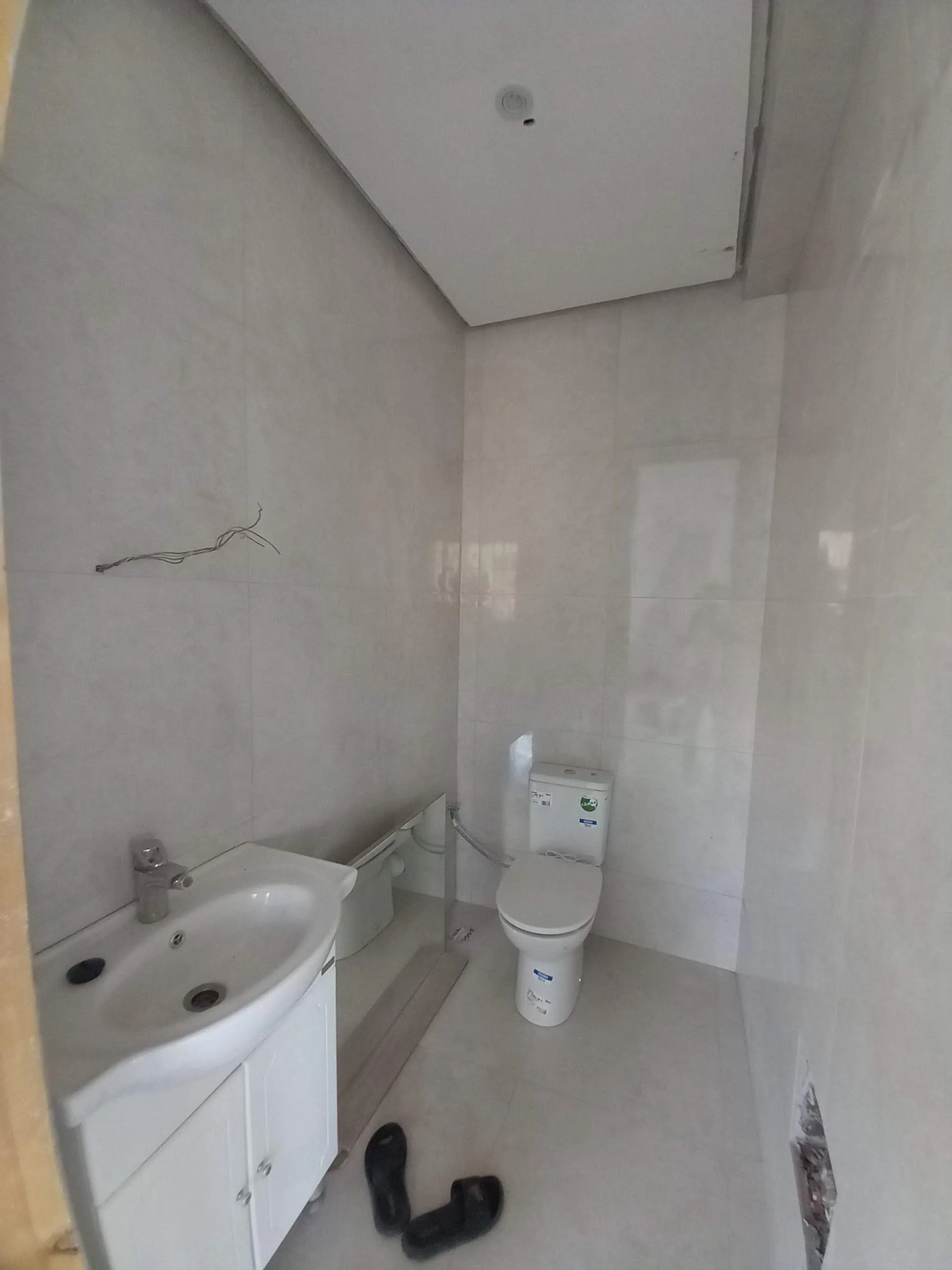Complexe commercial en vente à Marrakech - مراكش (4)