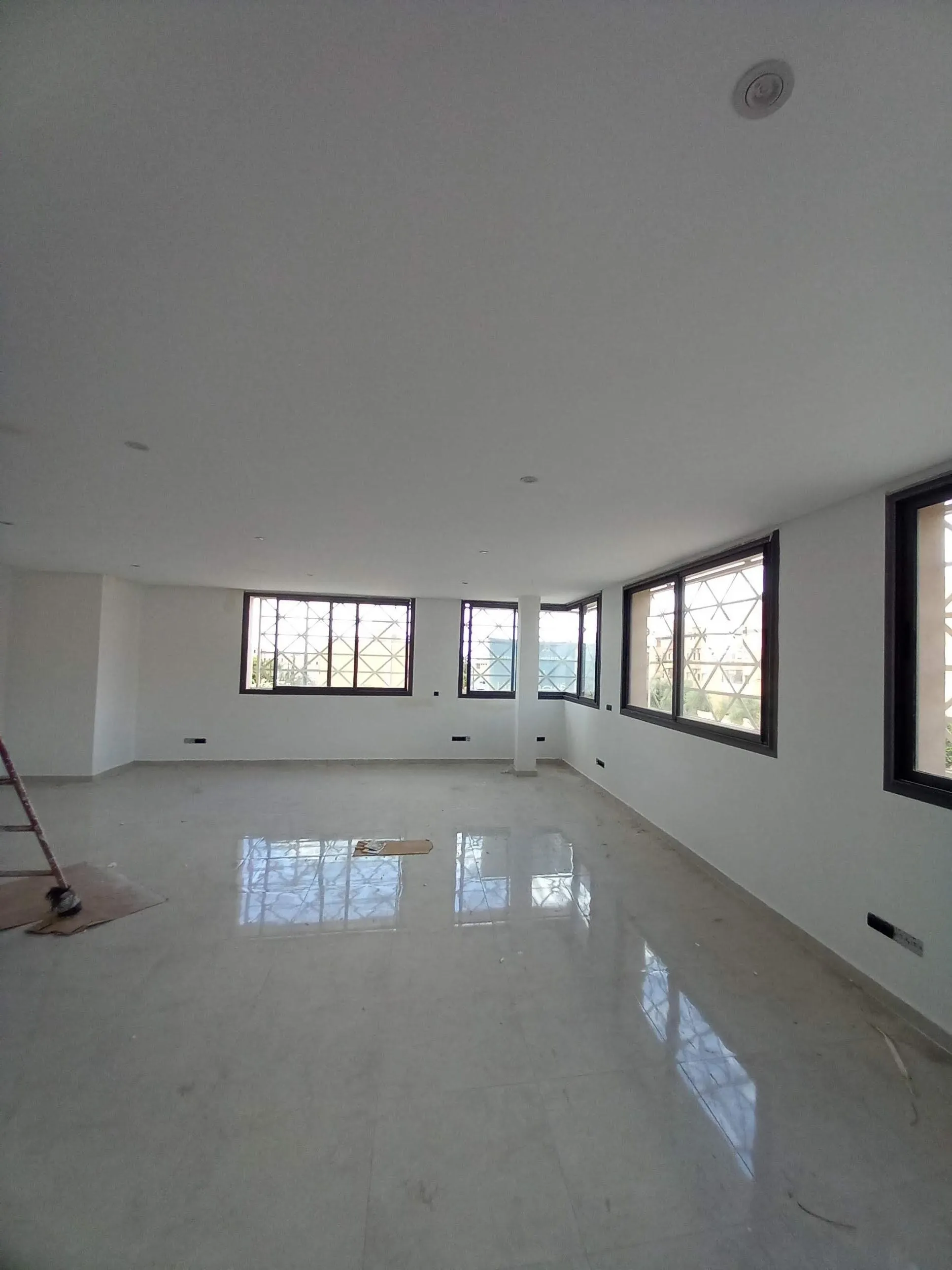 Complexe commercial en vente à Marrakech - مراكش (3)
