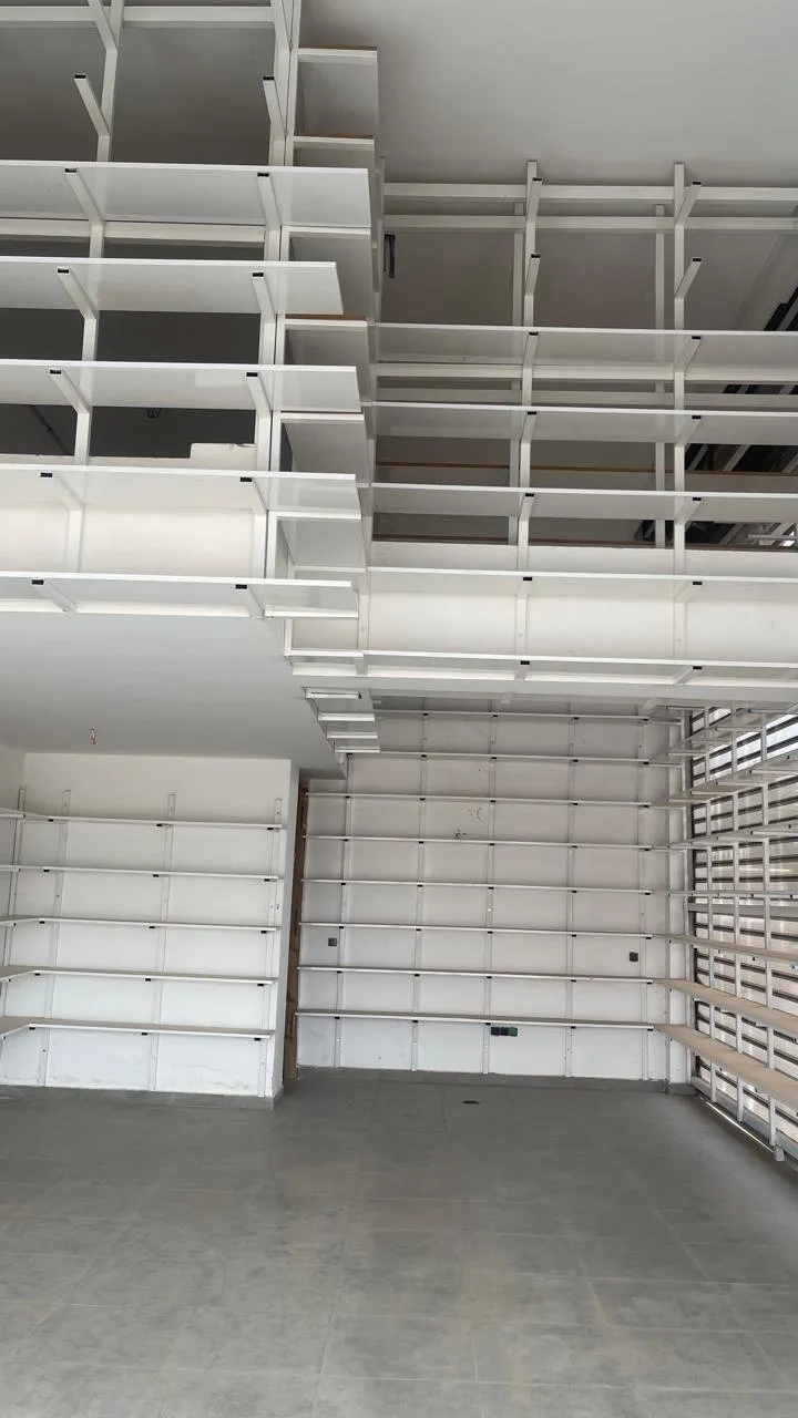 CENTRE COMMERCIAL À VENDRE – ABWAB MARRAKECH - مراكش (4)