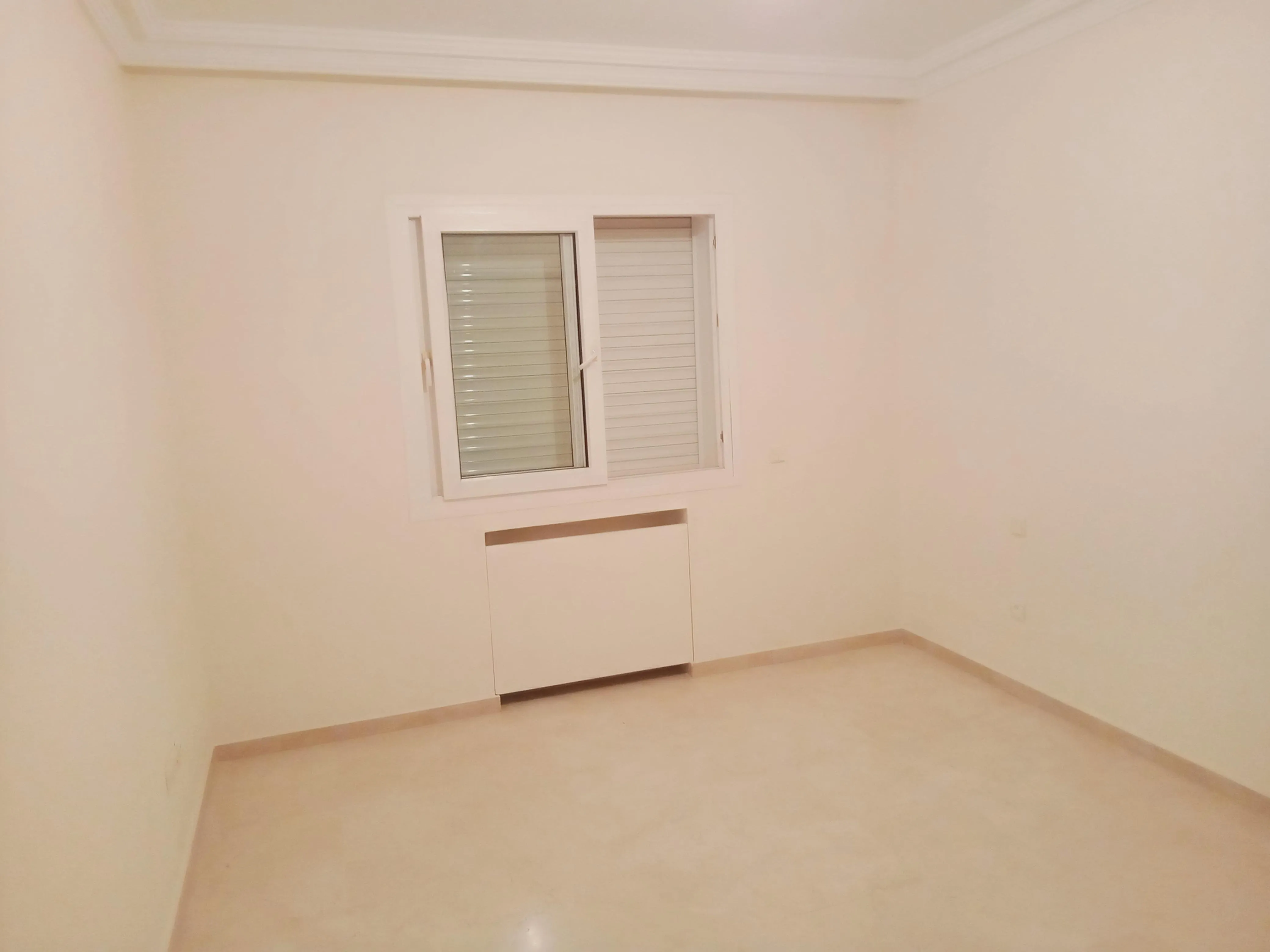 Villa à usage commercial à vendre aviation Rabat - الرباط (2)